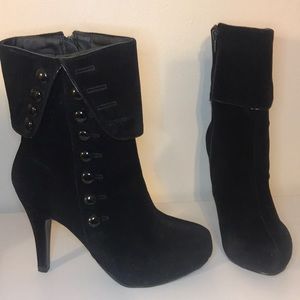 Reserved for @tyffanylynn81